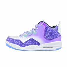 Jordan Courtside 23 HEN-