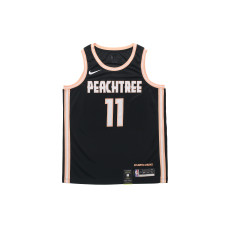 Nike NBA SW 2019-2020 11
