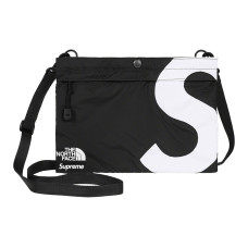 Supreme x The North Face FW20 S Logo Week10