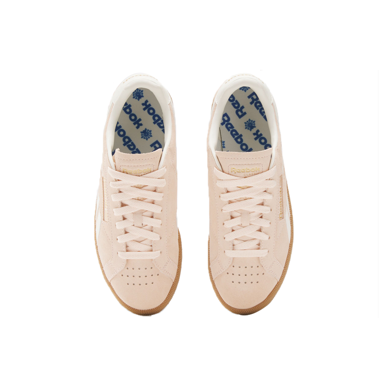 Reebok Club C GROUNDS UK