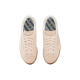 Reebok Club C GROUNDS UK
