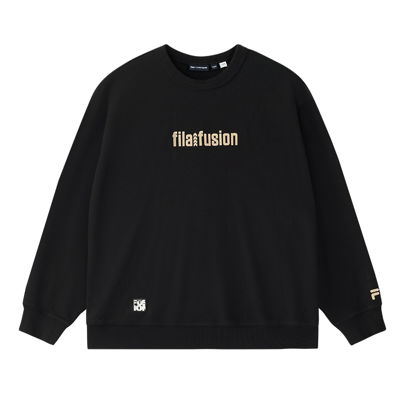 FILA FUSION