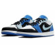 Jordan low