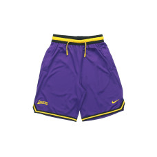 Nike NBA Statement DNA
