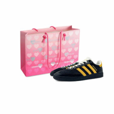 adidas originals HANDBALL SPEZIAL