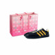 adidas originals HANDBALL SPEZIAL