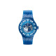 SWATCH La Nave Va 30 42mm SUUS100