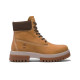 Timberland PREMIUM