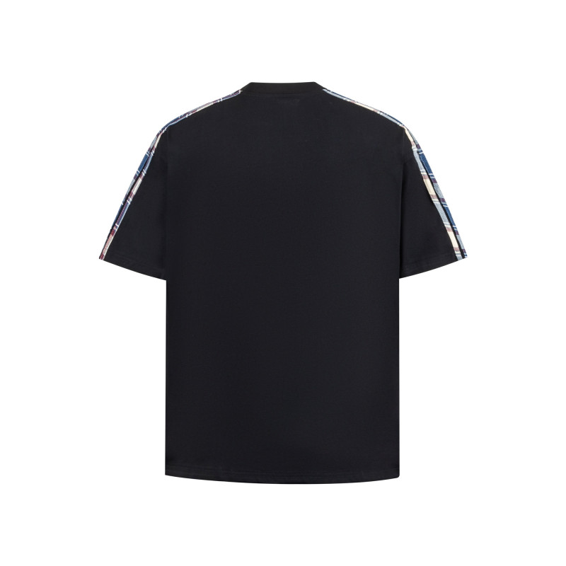 JASONWOOD T