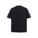 JASONWOOD T