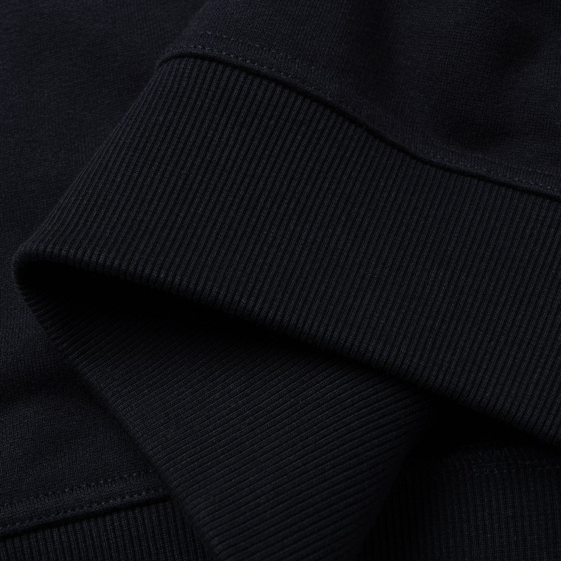 Burberry SS23
