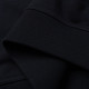 Burberry SS23