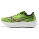 Saucony Endorphin Pro 3