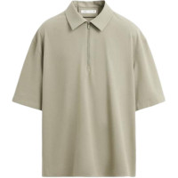 ZARA Polo