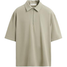 ZARA Polo