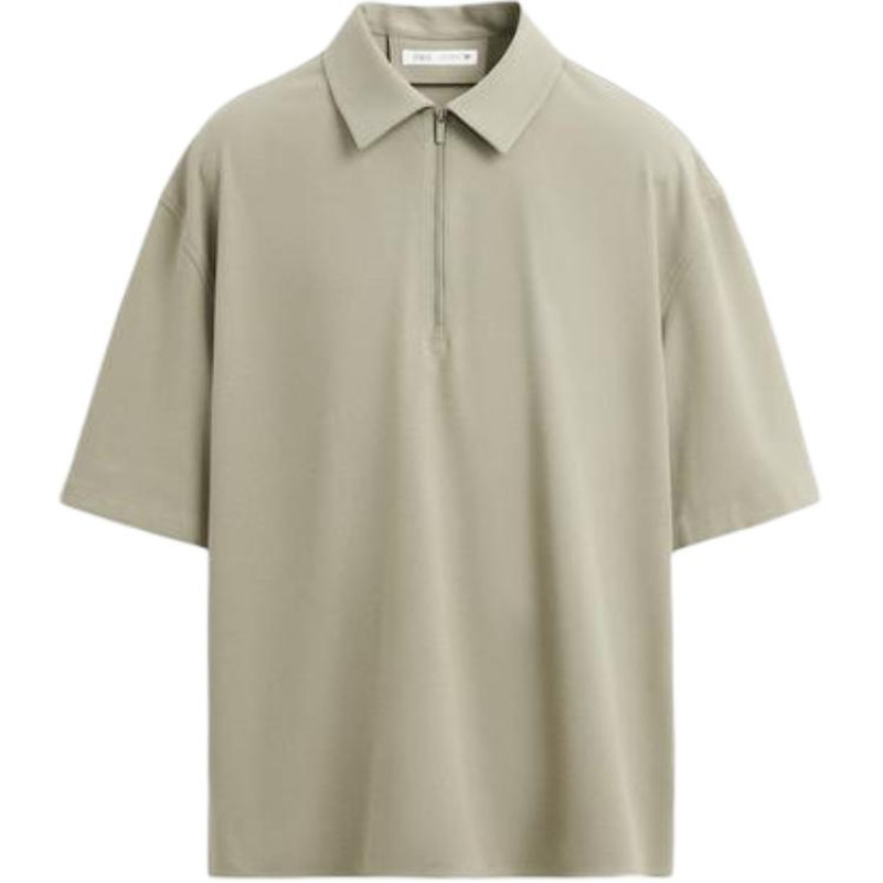ZARA Polo