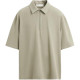 ZARA Polo