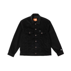 New Era FW21