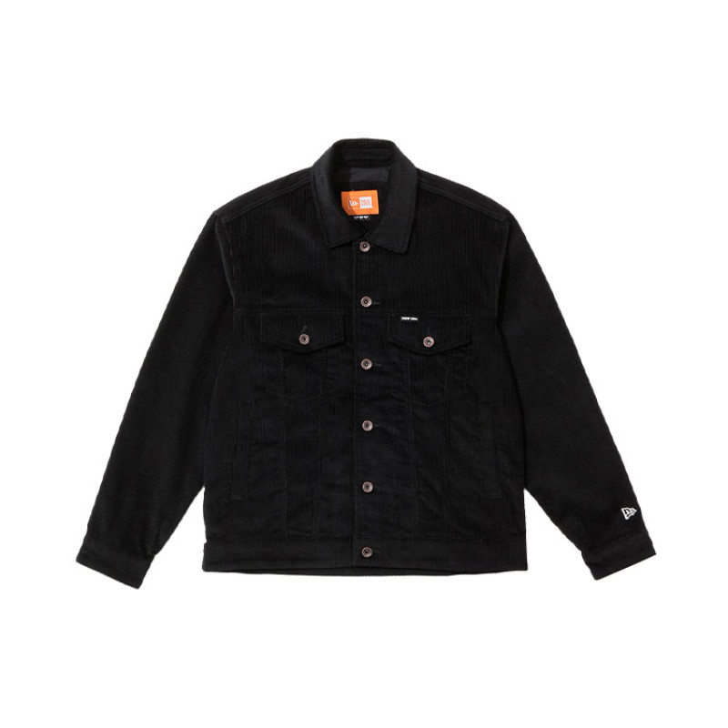 New Era FW21