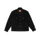 New Era FW21
