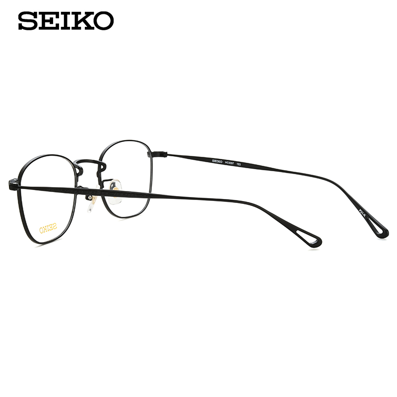 SEIKO H03097 49mm