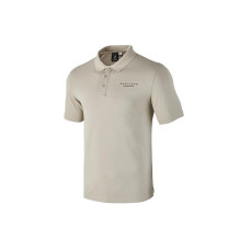 Skechers Polo