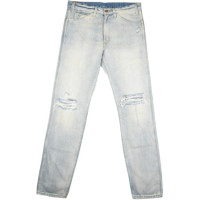 levis