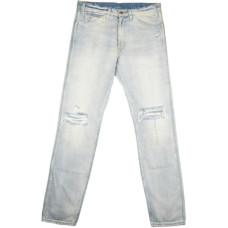 levis