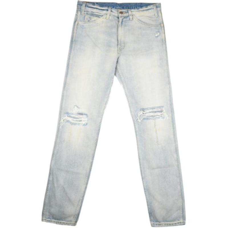 levis