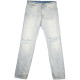 levis