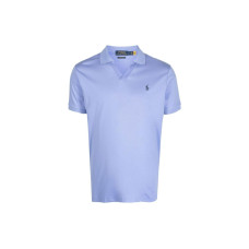 Polo Ralph Lauren SS23 Polo