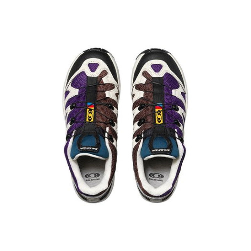 SALOMON XA Pro 1
