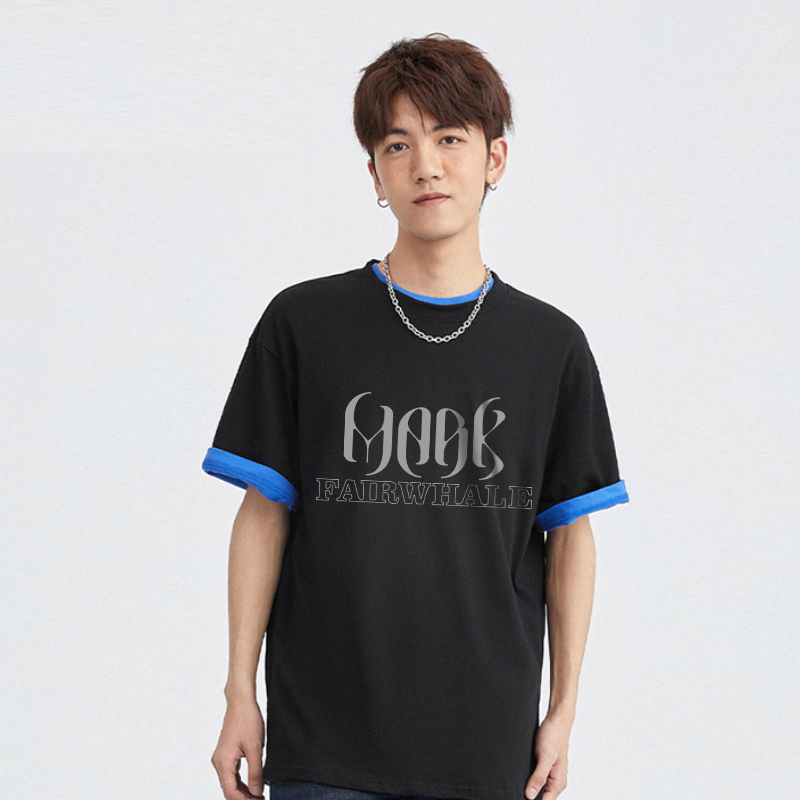 FAIRWHALE T