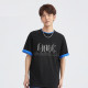 FAIRWHALE T