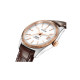 TITONI 100 33.5mm 828 SRG-ST-606