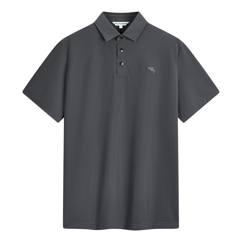 FAIRWHALE Polo