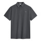 FAIRWHALE Polo