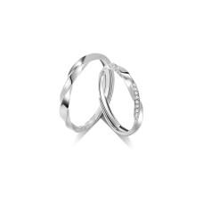 RINGLOVE ins