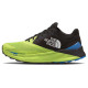 THE NORTH FACE Vectiv Traval