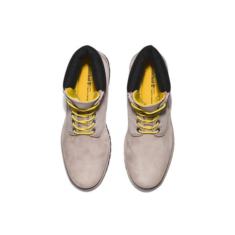 Timberland Heritage 6 Inch