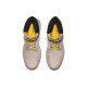 Timberland Heritage 6 Inch