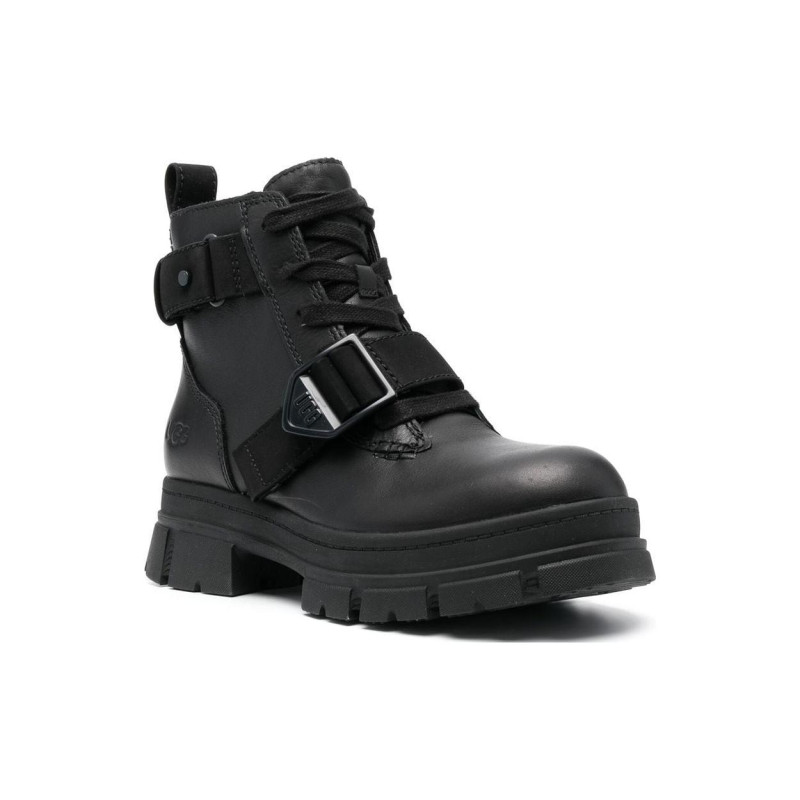 UGG Ashton