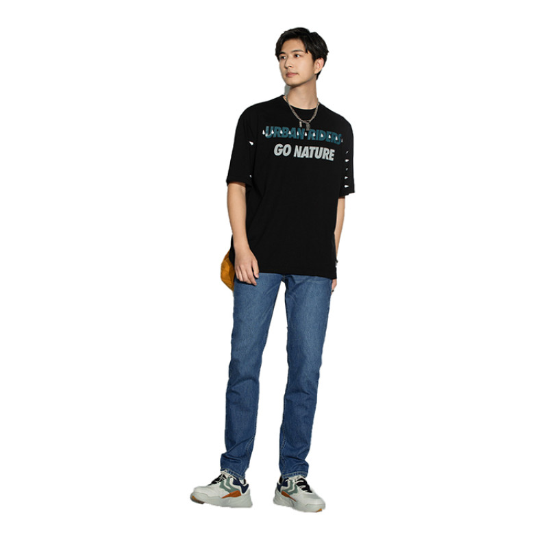 Lee FW22 731