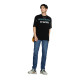Lee FW22 731