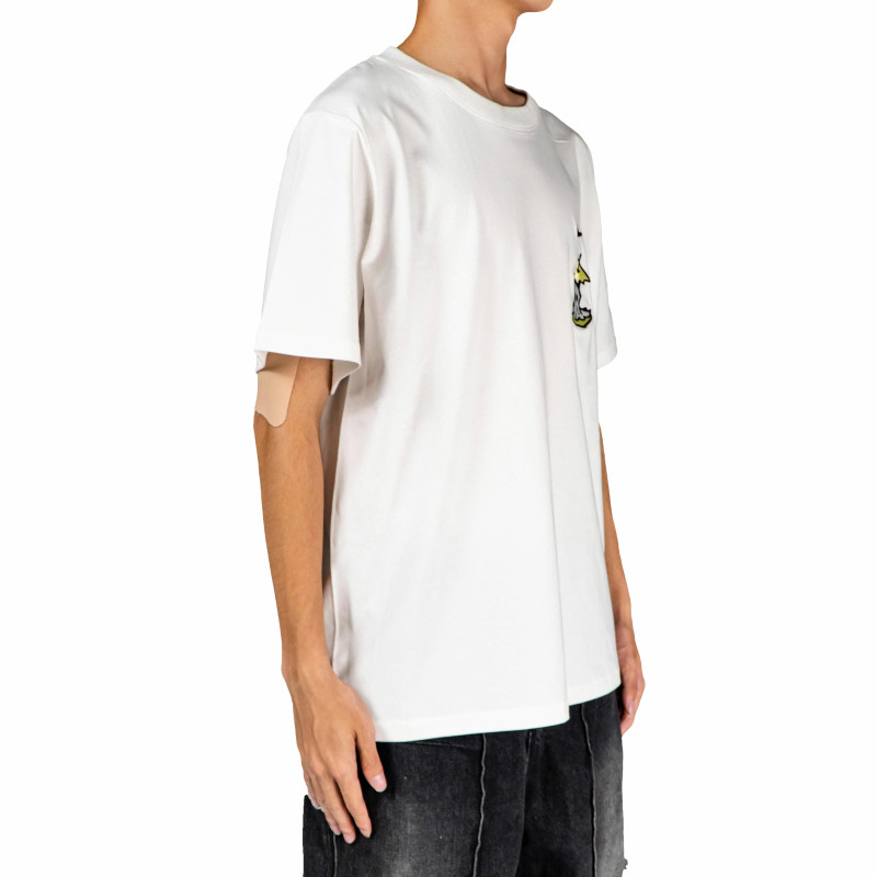 Nike FantasyT