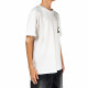 Nike FantasyT