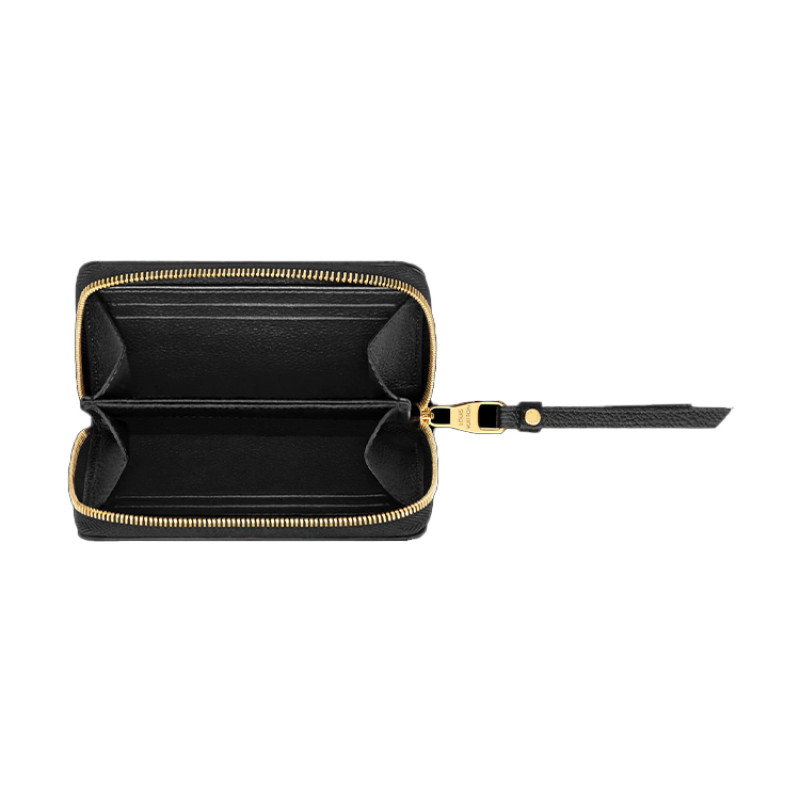 LOUIS VUITTON Zippy
