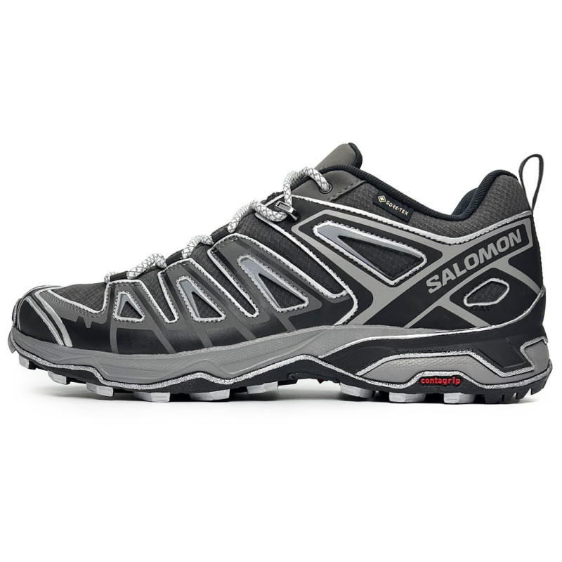 SALOMON X Ultra Pioneer