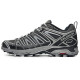 SALOMON X Ultra Pioneer