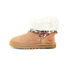 UGG CLASSIC MINI